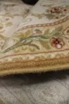 Вълнена класическа пътека Ренесанс