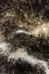 Шаги пътека Тиара бежово и кафяво