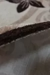 Бежов килим Тренди на цветя