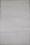 Бял шаги килим Тъч