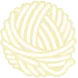 Бели килими